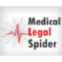 medicallegalspider.com