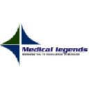 medicallegends.com