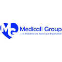 medicallgroup.com