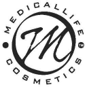 medicallifecosmetics.com