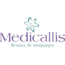 medicallis.com.br
