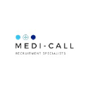 medicallrecruitment.co.uk