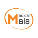 medicalmaia.com.br