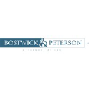 Bostwick & Peterson LLP