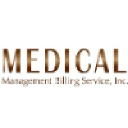 medicalmanagementbilling.com