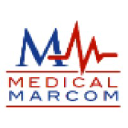 medicalmarcom.com