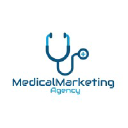 medicalmarketingagency.net