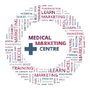 medicalmarketingcentre.com
