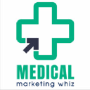 medicalmarketingwhiz.com