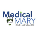 Medical Mary