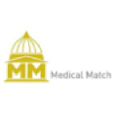 medicalmatch.com
