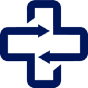 MedicalMatch