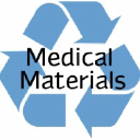 Medical Materials Inc