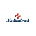 medicalmed.com.br