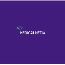 medicalmedia.co