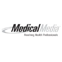 medicalmedia.com.au