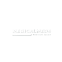Medical Meds Online Shop