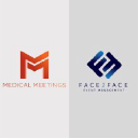 medicalmeetings.com.au
