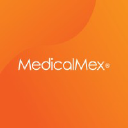 medicalmex.com
