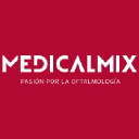 medicalmix.com