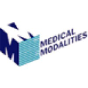 medicalmodalities.com