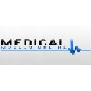 medicalmodelsonline.com