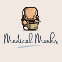 Read Medical Monks, Inc. Reviews