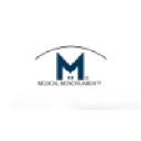 medicalmonofilament.com