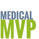medicalmvp.com
