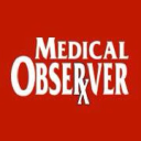medicalobserverph.com