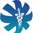 Medical Office logo