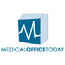 medicalofficetoday.com
