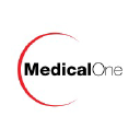 familycaremed.ca