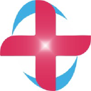 Medical One