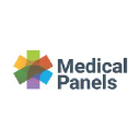medicalpanels.vic.gov.au