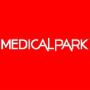 medicalpark.com.tr