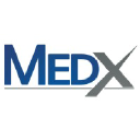 medicalpaymentexchange.com