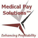 medicalpaysolutions.com