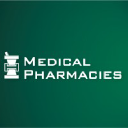 medicalpharmacies.com