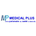 medicalplus.fr