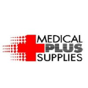 medicalplussupplies.com