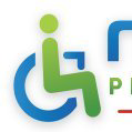 Medical Products Direct