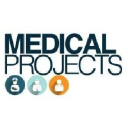 medicalprojects.co.uk