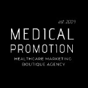 medicalpromotion.co.uk
