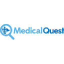 medicalquest.com