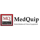 MedQuip Inc