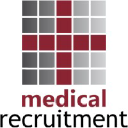 medicalrecruitment.com.au