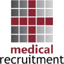 dxcmedical.com.au