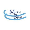 medicalrehab.com.au