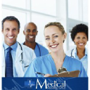 medicalresources.co.za